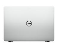 Dell Inspiron 5370 i3-7130U/4GB/128/Win10 FHD - 393180 - zdjęcie 9